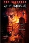 TAJEMNICZY NIEZNAJOMY (Watchtower) [DVD]