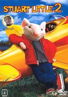 Stuart Malutki 2