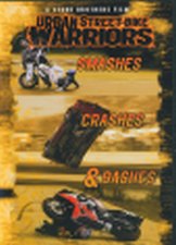 Gleby, Dzwony I Paciaki