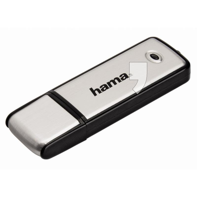 Hama Fancy 16GB (90894)