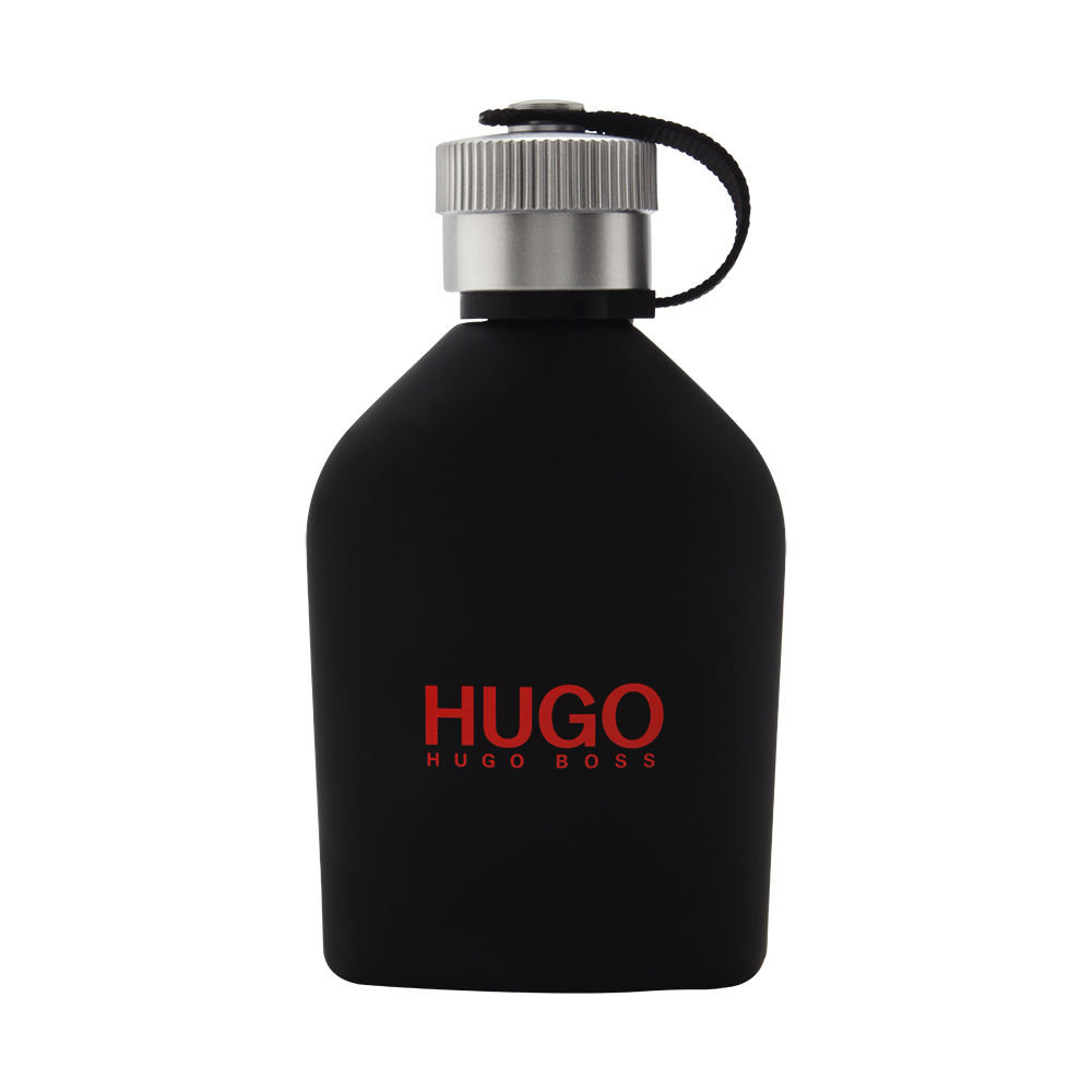 Hugo Hugo Boss Hugo Just Different Man woda toaletowa 150 ml spray 82423030