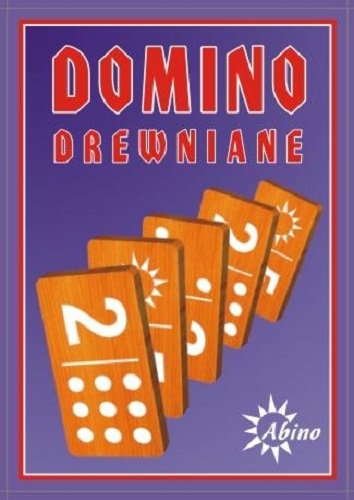 Abino Domino cyfrowe