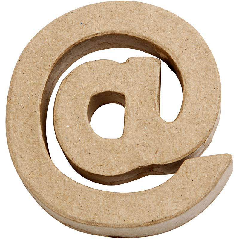 Creativ Company AS Znak 