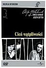 Cień wątpliwości (Shadow of a Doubt) [DVD]