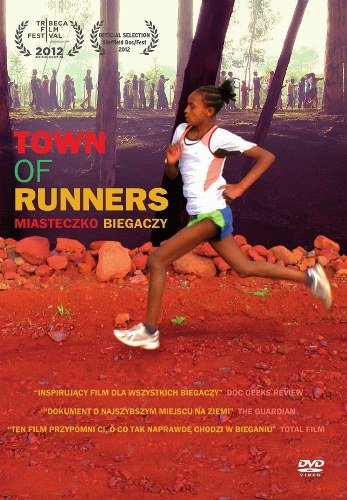 Miasteczko biegaczy