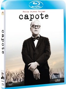 MGM Capote