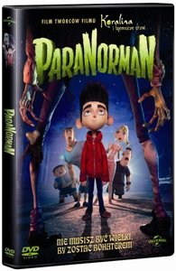 ParaNorman