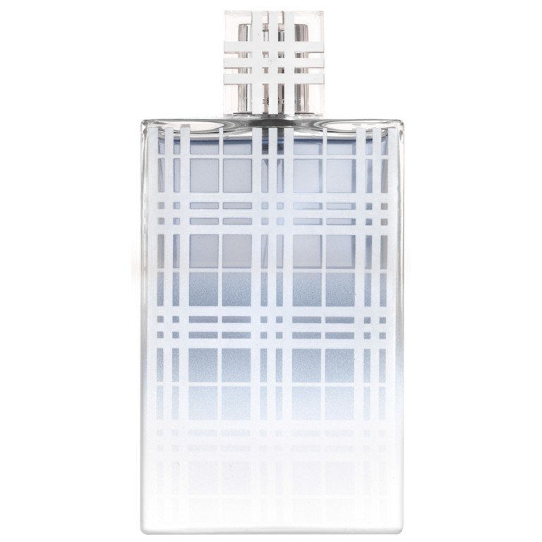 Burberry Summer woda toaletowa 100ml