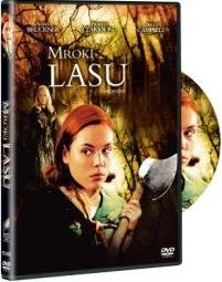 MROKI LASU (The Woods) [DVD]