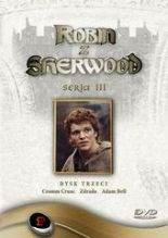 Robin z Sherwood. Seria 3. Odcinki 7-9