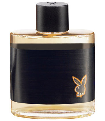 Playboy Miami Woda toaletowa 50ml