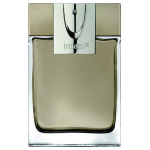 Aigner Man 2 Woda toaletowa 50ml