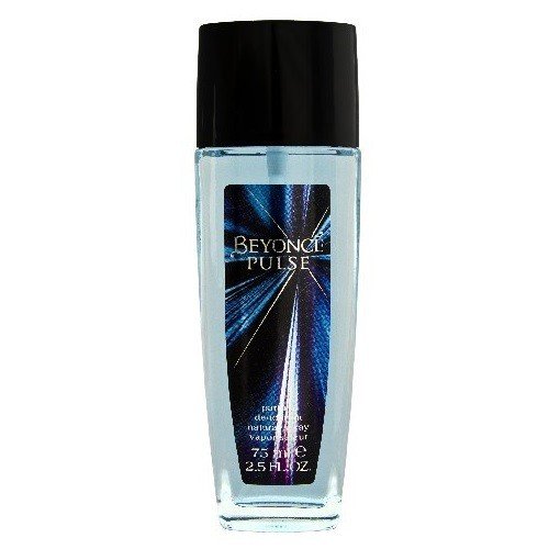 Beyonce Beyoncé Pulse - Perfumowany dezodorant w sprayu