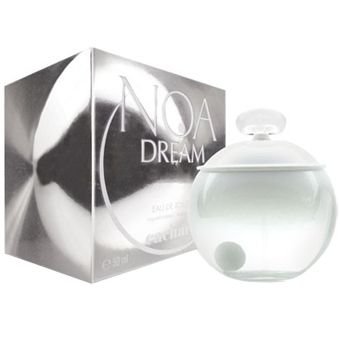 Cacharel Noa Dream woda toaletowa 100ml
