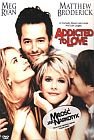 Miłość jak narkotyk (Addicted To love) [DVD]
