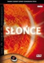 Słońce