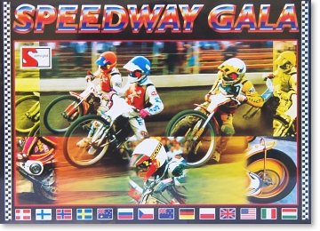 Samopol Speedway Gala 3155
