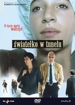 Zawsze Na Dnie [DVD]