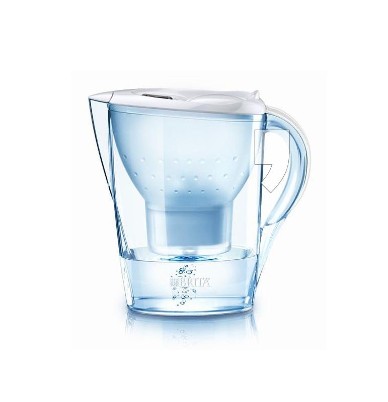 BRITA Marella MX Błękitny