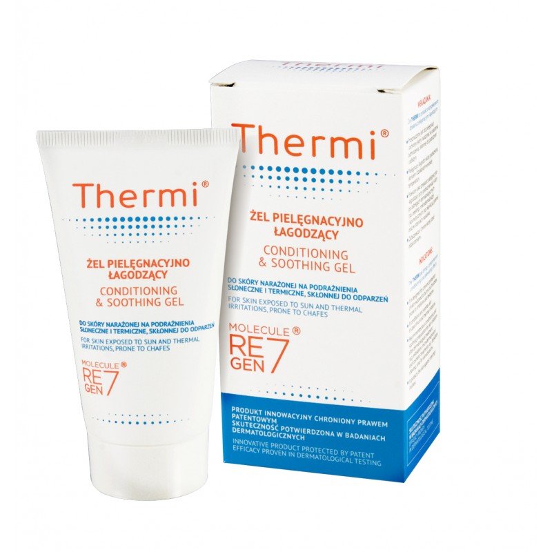 Pharmena Thermi 75 ml