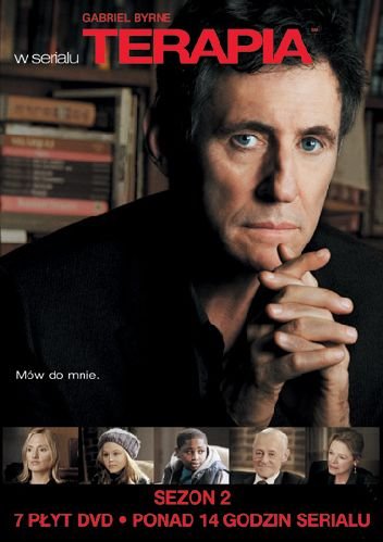 Terapia sezon 2