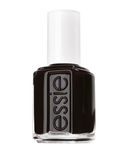 Essie Nail Polish lakier do paznokci 13,5 ml 88 Licorice