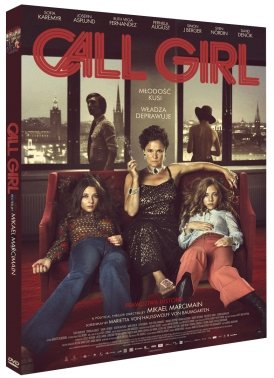 Call Girl