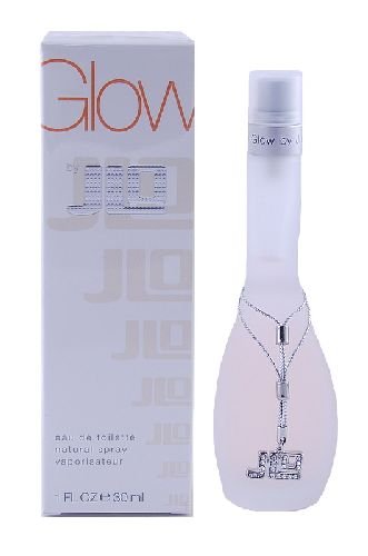 Jennifer Lopez Glow woda toaletowa 30ml