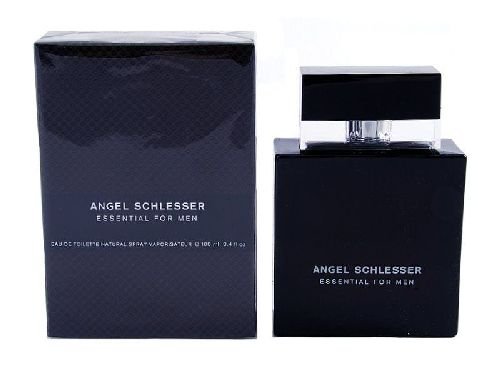 Angel Schlesser Essential Woda toaletowa 100ml