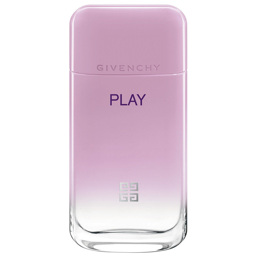 Givenchy Play for Her woda perfumowana 50ml