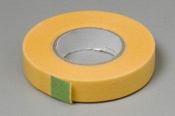 Tamiya Taśma maskująca 10mm x 18m 87034