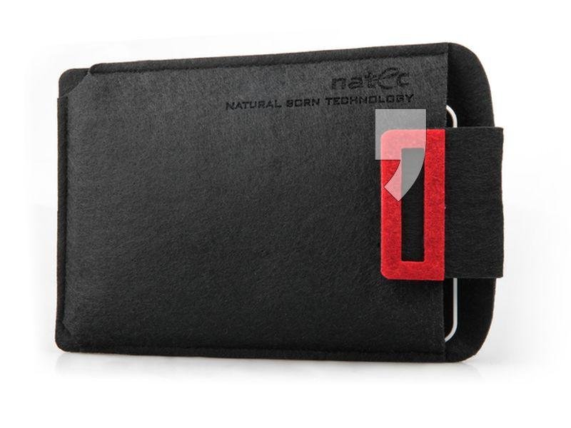 Natec Etui do tabletu NET-0409