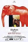 Słoń [DVD]
