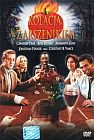 Kolacja Z Arszenikiem (The Last Supper) [DVD]