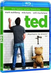 Ted