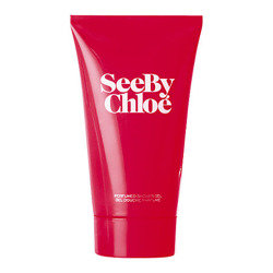 Chloe See by 150 ml żel pod prysznic