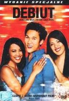 Sony Pictures Debiut