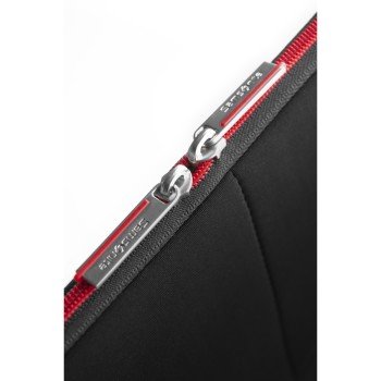 Samsonite U37-39-005
