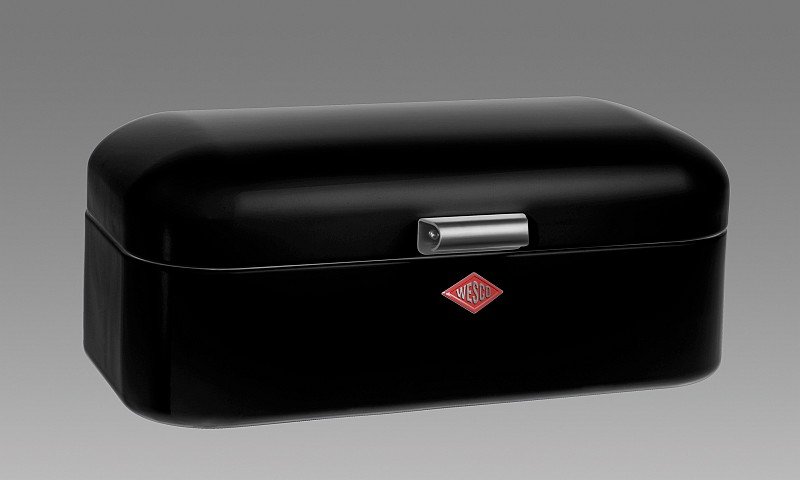 Wesco Grand pojemnik na pieczywo 235201-62