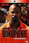 Odkupienie (Redemption) [DVD]