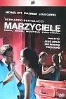 Marzyciele (The Dreamers) [DVD]