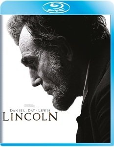 20th Century Fox Lincoln