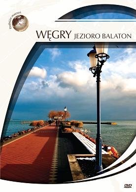 Cass Film Węgry Jezioro Balaton