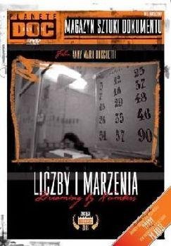 Against Gravity Liczby i marzenia