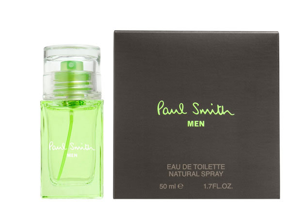 Paul Smith Paul Smith Woda toaletowa 30ml