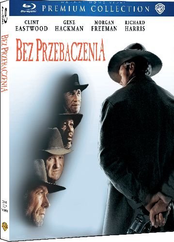 BEZ PRZEBACZENIA