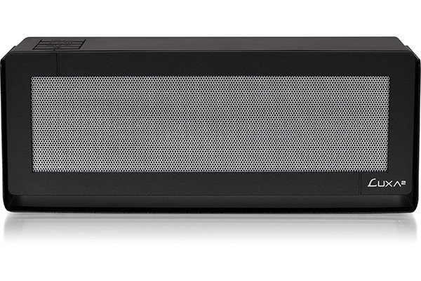 ThermalTake LUXA2 GroovyA (AD-SPK-ALGABK-00)