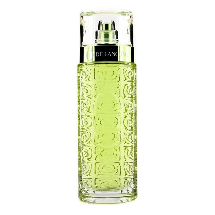 Lancome O De woda toaletowa 125 ml tester