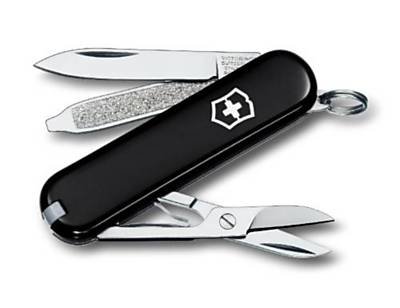 VICTORINOX VICTORINOX Scyzoryk VICTORINOX 0.6223.3