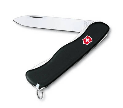 Victorinox Sentinel Nylon 0.8413.3